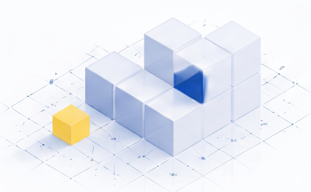 CertoTrack certification platform capabilities