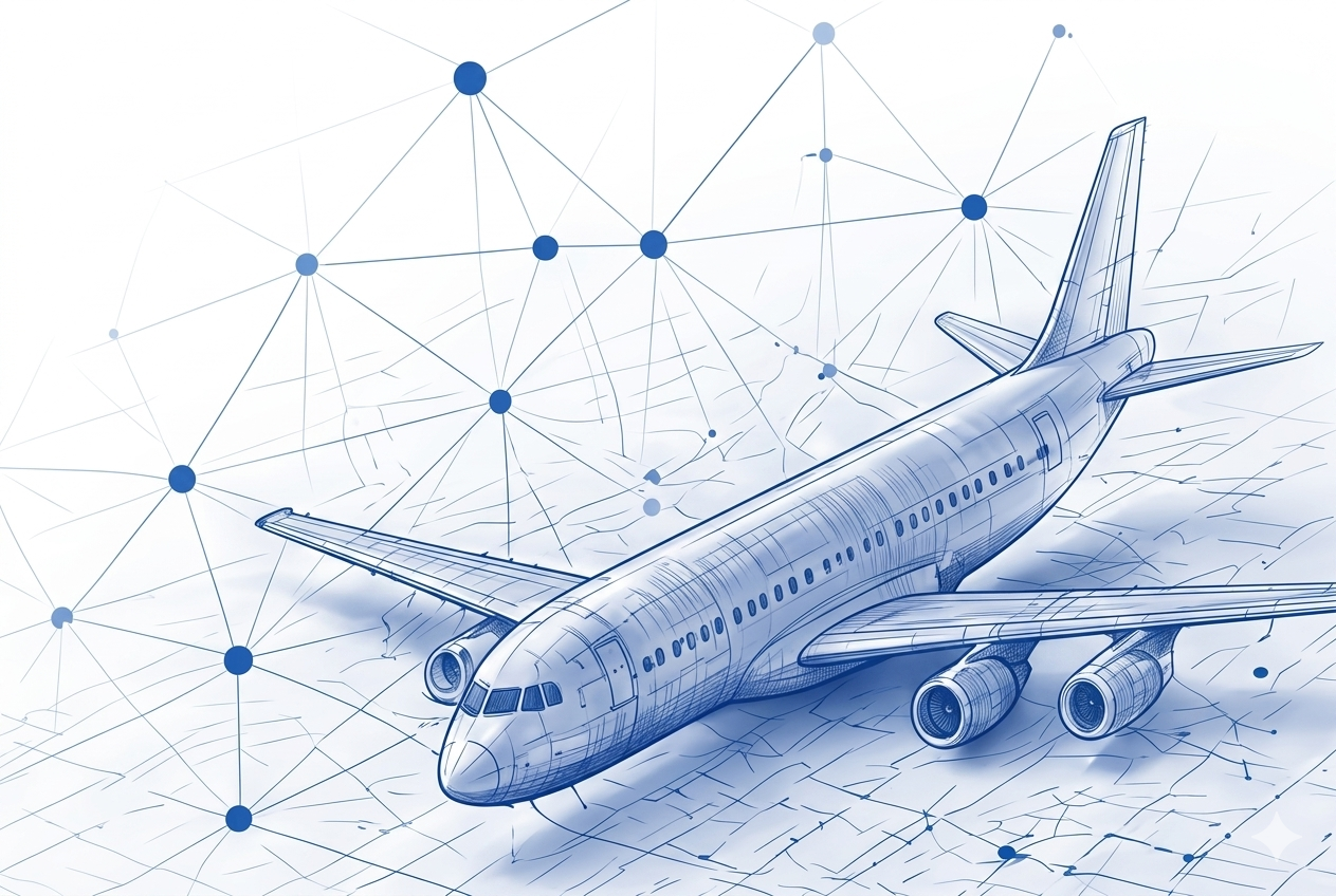 OEM certification platform