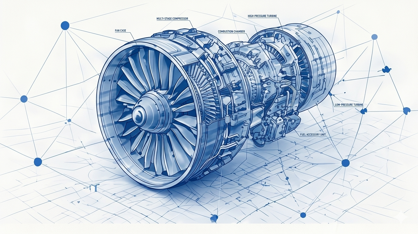 Supplier compliance platform