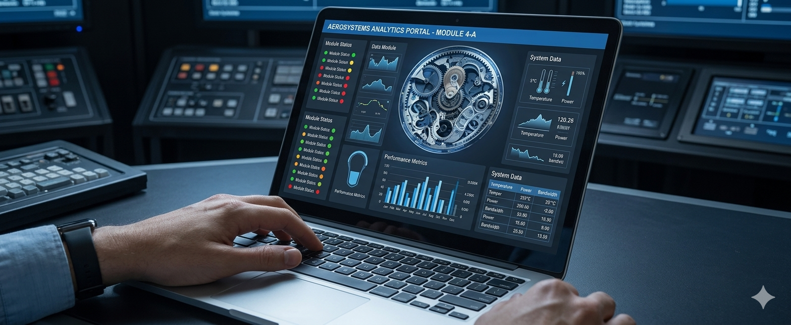 Digital Transformation in Aviation Certification