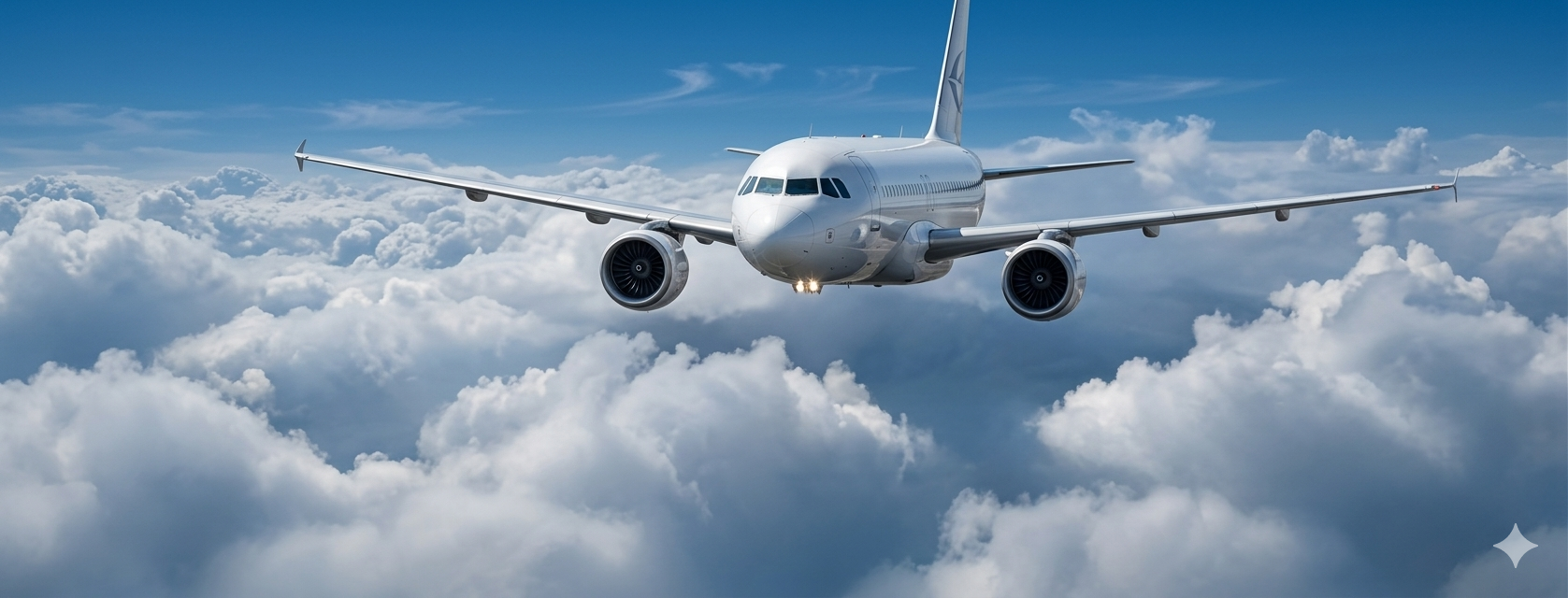 The State of Aviation Certification 2024
