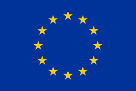 Co-funded by the European Union