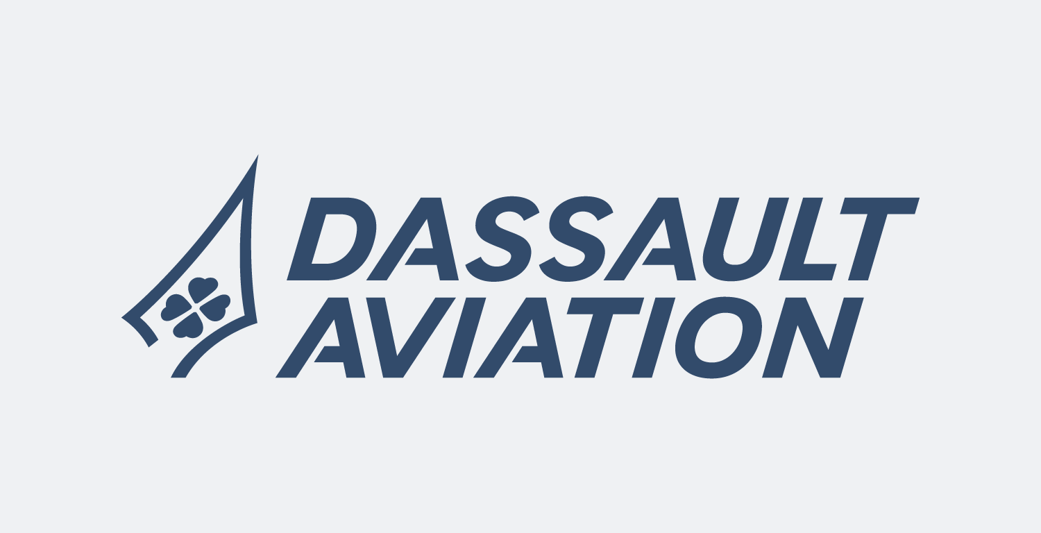 Dassault Aviation