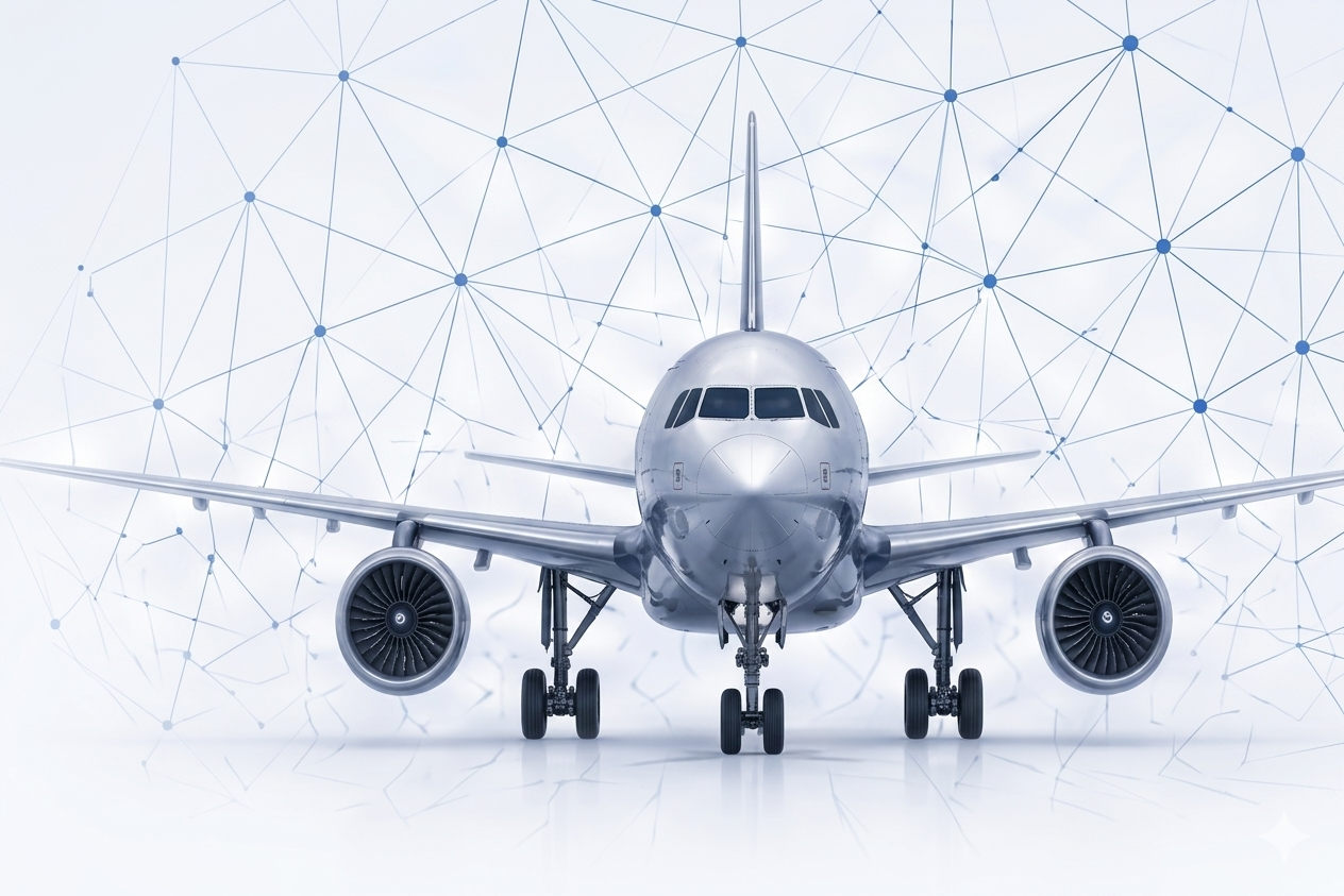 About Regos Technologies