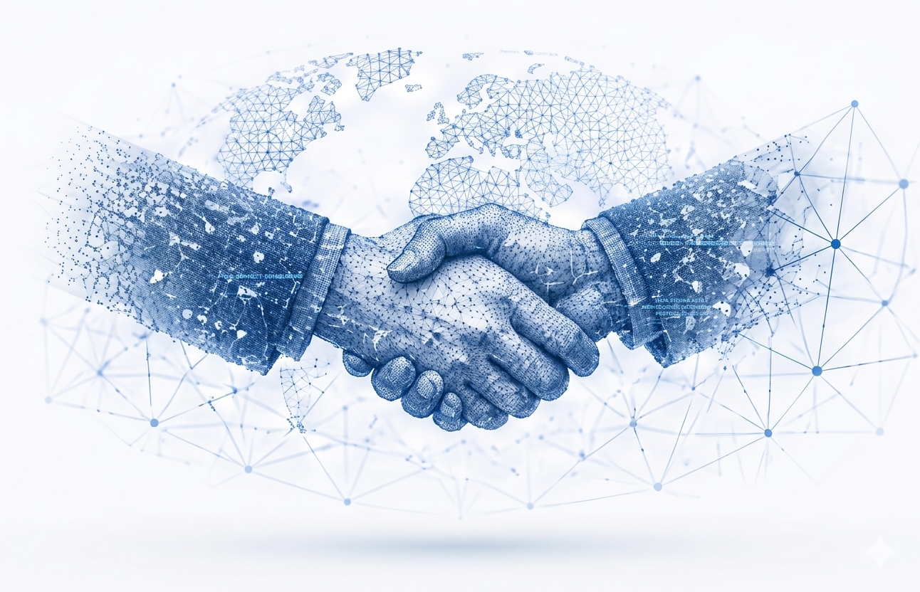 Partners