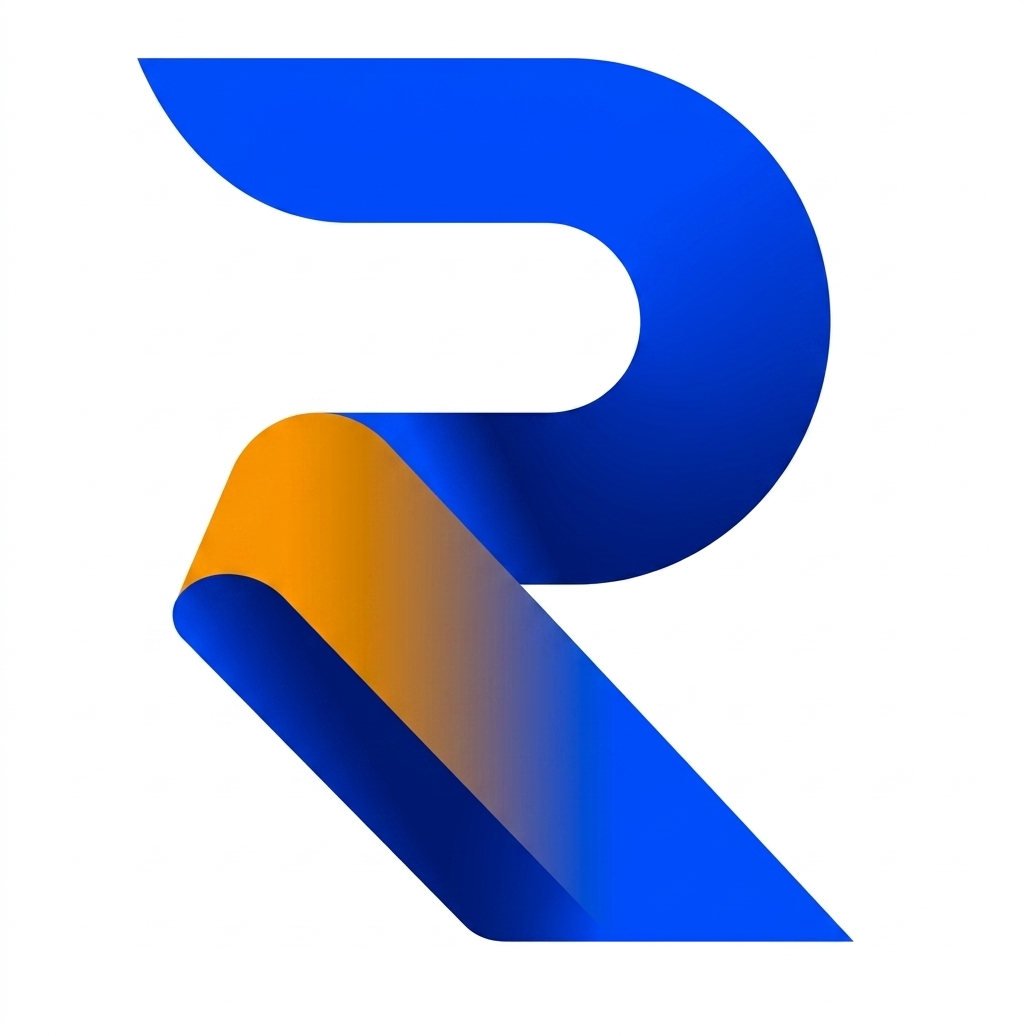 regostechnologies