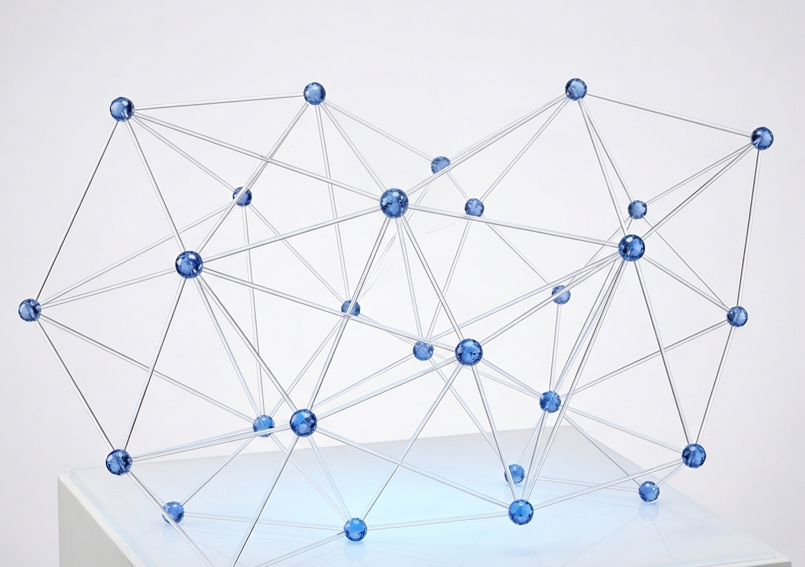 CS-25 Structuring whitepaper cover