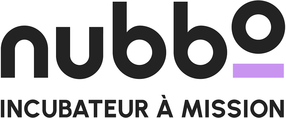 Nubbo
